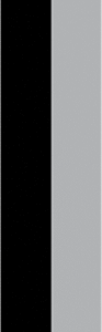LWP4 Wainscoting
