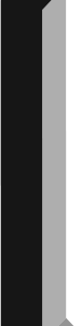 2192A