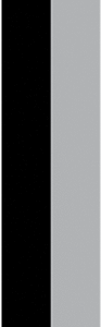 L SBW4 Wainscoting