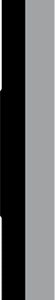 9623 Skirtboard