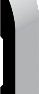 L724