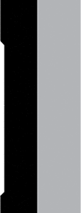 L414 E1E