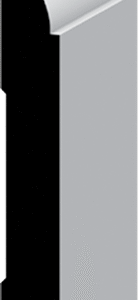 L633