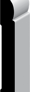 P813