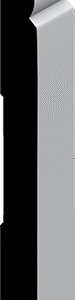 P815