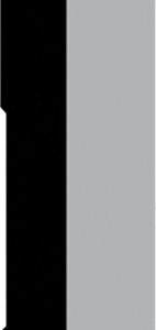 433E E1E