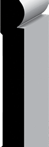L163E