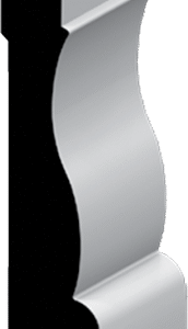 L444