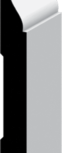 L634