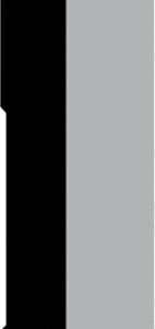 SL433 E1E