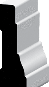 356C
