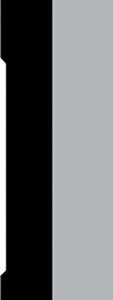 L430 E1E