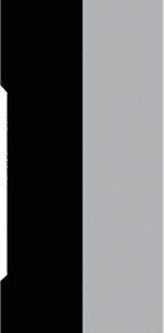 E412 E2E