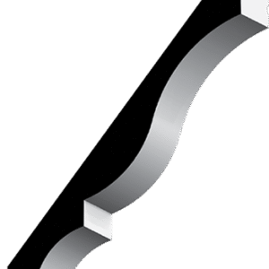 L 46