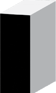 L246 Screen Stock