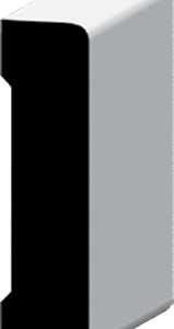 L 473 E2E