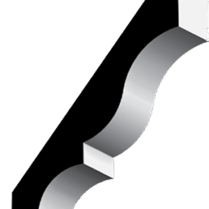 L51