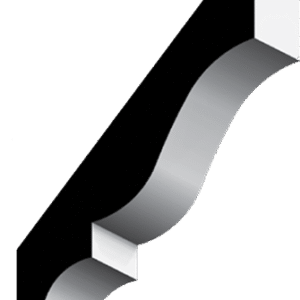 L49