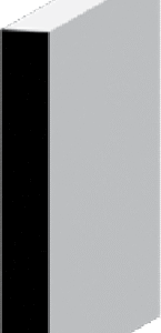 L263 Lattice