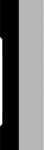 L514 E1E