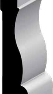 L444