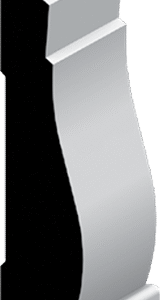 L361C