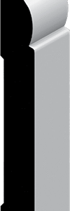 P813