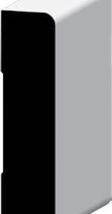 473 E2E