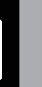 L 434