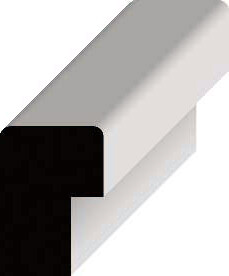 280