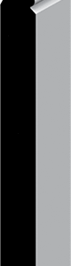 L SBW4 Shiplap