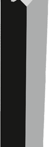 9834 Shiplap