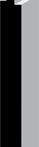 SL16 Shiplap
