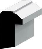 281 Back Band