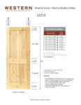 22PLK - Image 2