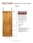 22SKA - Image 2