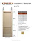 22SWO - Image 2