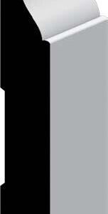 H 633