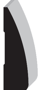 0W327