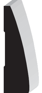 0W316