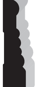 00LK1