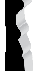 DP380