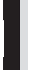 0W433