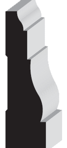 0W366