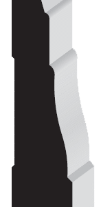 0W360