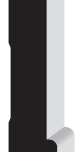 0L745