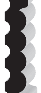 03353