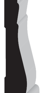 L361A