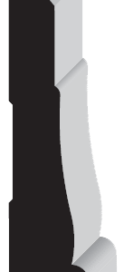 LW130