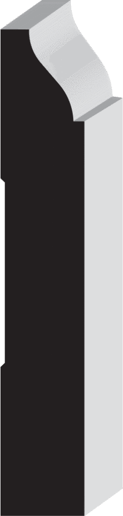 0W623